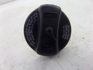 BMW Gas Cap OEM