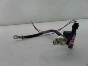 Audi S4 Cable Battery B8 09-11 OEM 8K0 915 181 E A4
