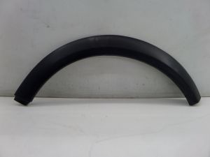 Mini Cooper Wheel Arch Trim R50 02-06 OEM