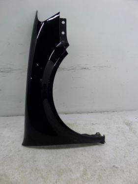 VW Golf City Right Front Fender MK4.5 08-10 OEM Can Ship