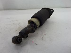 Audi Allroad Right Rear Air Suspension Shock Spring Strut C5 4Z7 616 020A Tested