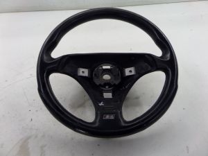 Audi S4 Steering Wheel B5 99-02 OEM 8D0 419 091 AJ A4
