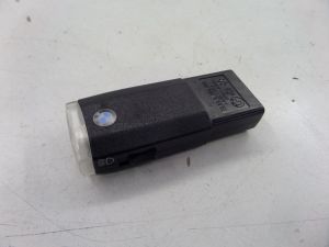 BMW Glove Box Flashlight OEM 72.60-8 360 066