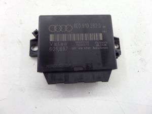 Audi RS4 PDC Park Distance Control Module B7 06-08 OEM 8E0 919 283 D