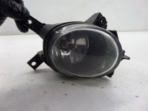Audi A4 Right Fog Light Lamp B7 05.5-08 OEM 8E0 941 700 C