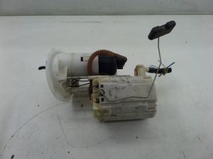 Audi A4 Fuel Pump B8 09-11 OEM 8K0 919 051 P