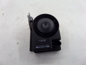 Audi Q3 Alarm Horn Siren Speaker 15-17 OEM 1K0 951 605 C