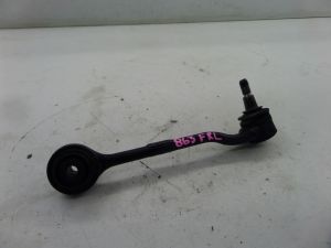 BMW X1 Right Front Lower Tie Rod Linkage E84 12-15 OEM