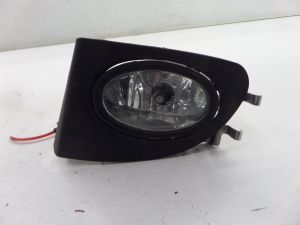 Honda Civic SiR Left Fog Light Lamp EP3 02-05