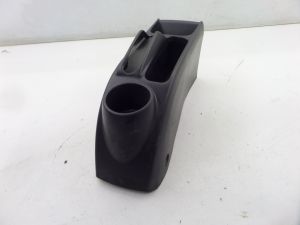 Honda Civic SiR Center Console Cup Holder EP3 02-05 OEM