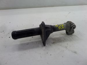 Audi A4 Right Front Lift Support Damper Shock B6 02-05 OEM