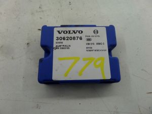 Volvo S40 Immo 3 Module 00-04 OEM 30620876