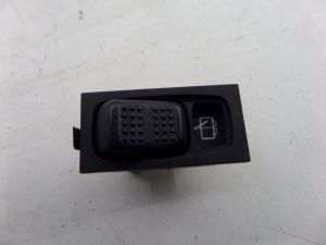Merkur XR4Ti Wiper Switch 85-89 OEM