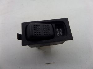 Merkur XR4Ti Speed Control Switch 85-89 OEM