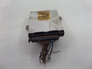 Merkur XR4Ti Lamp Control Module 85-89 OEM