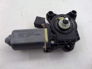 Mercedes CL500 Right Front Window Motor C215 OEM A220 820 46 42