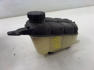 Mercedes CL500 Coolant Reservoir Bottle Tank W215 00-06 OEM 220 500 00 49