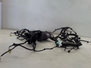 Honda Civic Type R Wiring Harness FK4 FK7 17-20 OEM