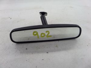 Honda Civic SI Rear View Mirror FG1 06-11 OEM