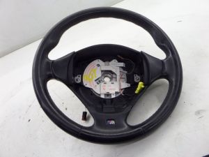 BMW Z3 M Sport Steering Wheel E36/7 OEM 1 092 038