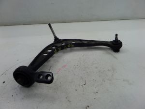 BMW Z3 Right Front Control Arm E36/7 OEM
