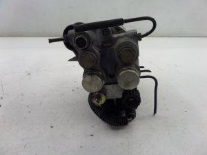 BMW Z3 ABS Anti-Lock Brake Pump Controller E36/7 OEM 34.51-1 164 095
