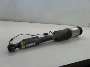 Mercedes S500 Right Rear Air Shock Strut Suspension W220 00-06 Tested