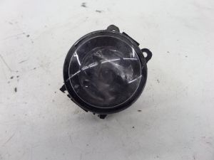 Subaru Impreza WRX Left Fog Light Lamp GV GR 08-14 OEM