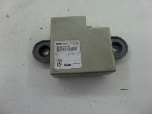 BMW 645 Fuba Antenna Module E64 04-10 OEM 6 935 024-01