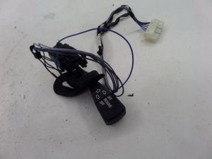 BMW 325i Cruise Control Switch Stalk E36 94-99 OEM
