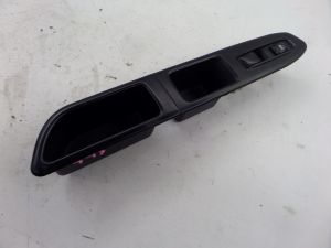 Subaru Forester 2.5XT Right Front Window Switch SG 06-08 OEM