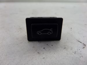 Mini Cooper Countryman S Trunk Switch R60 10-16 OEM 9 200 316-03