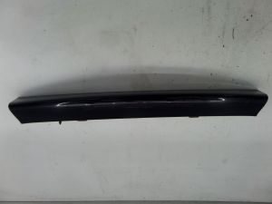 Mazda RX-7 Center Brake Tail Light Bar FD 93-02 OEM