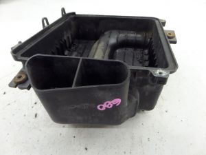 Mazda RX-7 Lower Air Filter Box FD 93-02 OEM