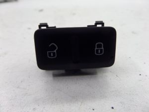 VW Jetta Door Lock Switch MK6 11-18 OEM 5C6 962 125 B