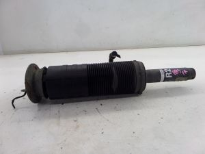 Mercedes CL500 Right Front Air Shock Strut Suspension W215 A2203206413 Tested