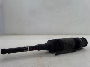 Mercedes CL500 Right Rear Air Shock Strut Suspension W215 A 220 320 18 13 Tested