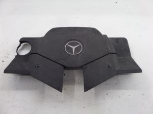 Mercedes CL500 Engine Cover W215 00-06 OEM A 113 010 03 67
