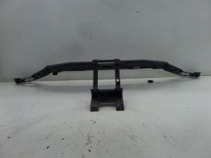 Mercedes CL500 Rad Support Core W215 00-06 OEM A 220 584 30 17