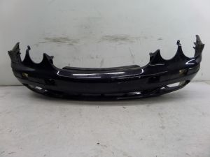 Mercedes CL500 Front Bumper Cover W215 00-06 OEM Can Ship