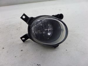 Audi A3 Right Fog Light Lamp 8P 09-13 OEM