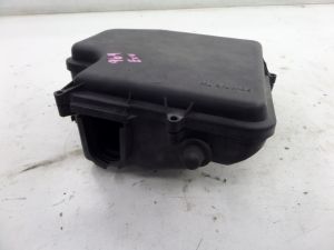 Audi S6 ECU Box Cover Only Trim C5 4B 02-04 OEM