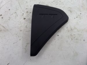 Audi TT Left Dash Trim Side Panel TT3 MK3 FV 8S 16+ OEM 8S0 857 085 B