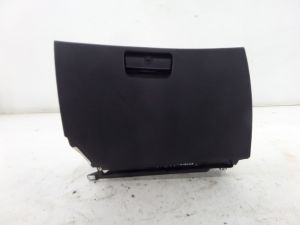 BMW X5 Glove Box E53 00-06 OEM
