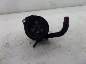 BMW X5 Power Steering Pump E53 00-06 OEM 6 766 702 01