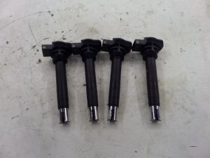 Audi A3 Ignition Coil Pack 8P 06-08 OEM 06H 905 115
