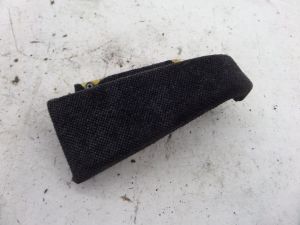 Nissan 300ZX Turbo Right Carpeted Trim Z32 90-96 OEM