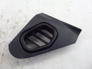Nissan 300ZX Turbo Right Dash Air Vent Z32 90-96 OEM 88420 30P00