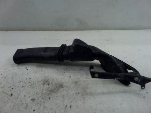Nissan 300ZX Turbo Left Front Air Tube Z32 90-96 OEM