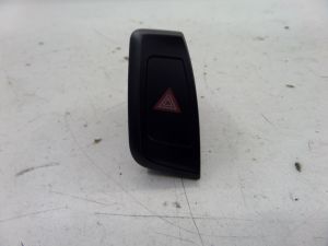 Audi S5 Hazard Warning Light Switch B8 08-17 OEM 8K1 941 509